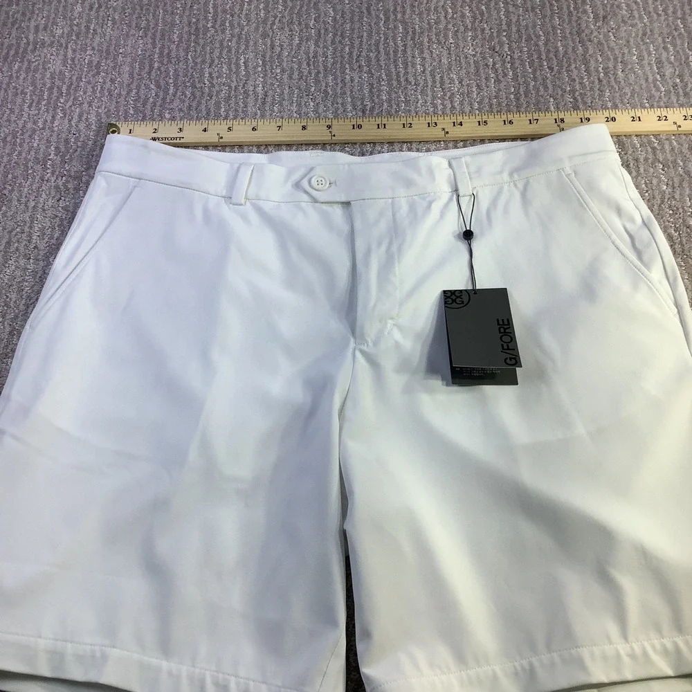 G/FORE crisp golf